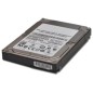 IBM 1.2TB 10K 12Gbps SAS 2.5in IBM 1.2TB 10K 12Gbps SAS 2.5in